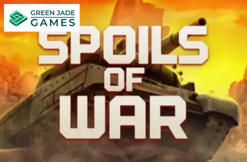Spoils of War
